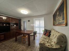 Квартиры, 61.00 m²