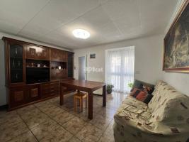 Квартиры, 61.00 m²