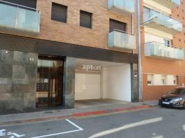 Alquiler plaza de aparcamiento, 10.00 m²