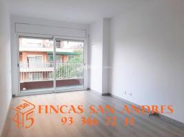 إيجار pis, 82.00 m²