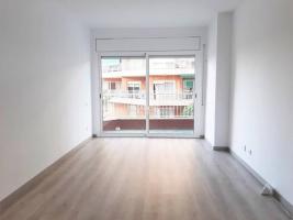 إيجار pis, 82.00 m²
