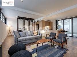 Loft, 100.00 m², in der Nähe von Bus und Bahn