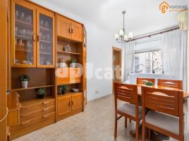 Pis, 59.00 m², prop de bus i tren, Plaza Santa Eulália