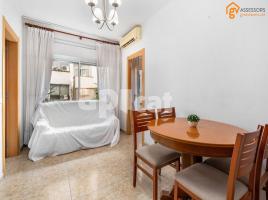 Pis, 59.00 m², prop bus i metro, Plaza Santa Eulália