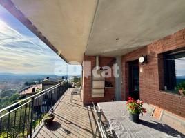  (unifamiliar aïllada), 373.00 m², حافلة قرب والقطار, جديد تقريبا