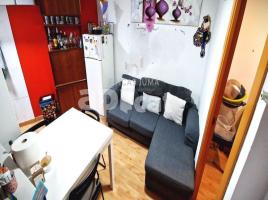 Piso, 32 m², Zona