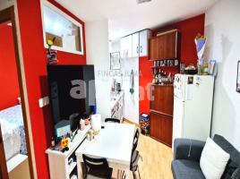 Piso, 32 m², Zona