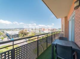 Ático, 170 m², seminuevo, Zona