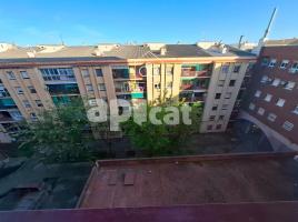 Piso, 105 m², Zona