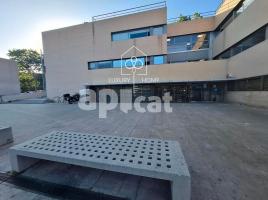 Piso, 105 m², Zona