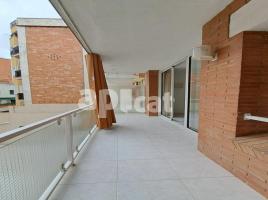 Mieten pis, 51.00 m², Pasaje de Nogués