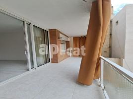 Mieten pis, 51.00 m², Pasaje de Nogués