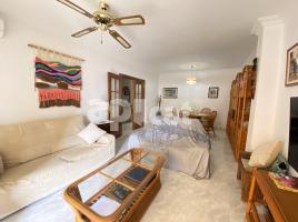 Piso, 139.00 m², Calle del Puig Rom