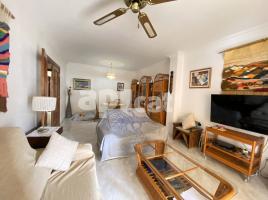 Piso, 139.00 m², Calle del Puig Rom