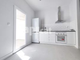 Piso, 60.00 m², Calle d'En Carlets