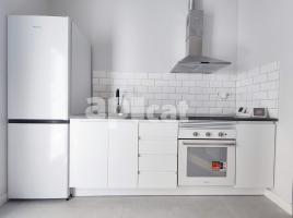 Piso, 60.00 m², Calle d'En Carlets