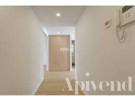 Квартиры, 103.00 m², новый