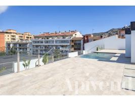 Piso, 92.00 m², seminuevo