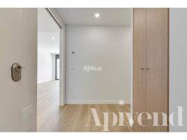 Piso, 92.00 m², seminuevo