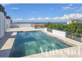 Flat, 97.00 m², new