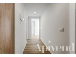 Flat, 97.00 m², new