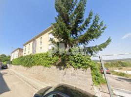 Piso, 102.00 m², cerca de bus y tren, L'Espluga de Francoli