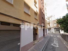 Pis, 108.00 m², حافلة قرب والقطار
