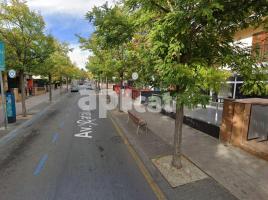 Piso, 68.00 m², cerca de bus y tren, seminuevo