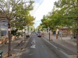 Piso, 68.00 m², cerca de bus y tren, seminuevo