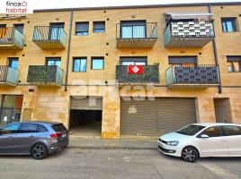 , 276.00 m²