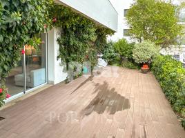 Piso, 120.00 m², cerca de bus y tren, seminuevo