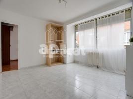 чердак, 75 m², Zona