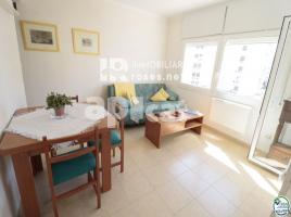 Apartament, 54 m², Zona