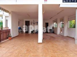 Casa (unifamiliar aïllada), 172 m², Zona