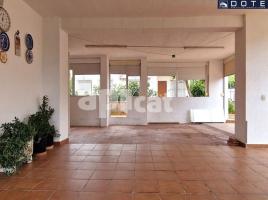 Casa (unifamiliar aïllada), 172 m², Zona
