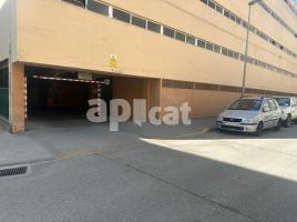 , 20.00 m², Calle del Pare Sanahüja