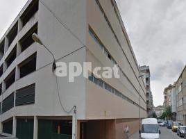 , 20.00 m², Calle del Pare Sanahüja