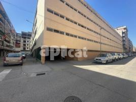 , 20.00 m², Calle del Pare Sanahüja
