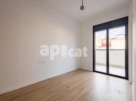 Pis, 85.00 m², près de bus et de train, nouveau, Calle Leonardo da Vinci