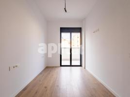 Pis, 85.00 m², près de bus et de train, nouveau, Calle Leonardo da Vinci