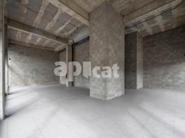 , 131.00 m², neu, Calle Leonardo da Vinci
