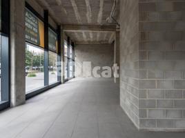 , 131.00 m², neu, Calle Leonardo da Vinci