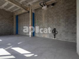 , 83.00 m², جديد, Calle Leonardo da Vinci