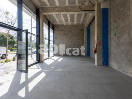 , 83.00 m², جديد, Calle Leonardo da Vinci