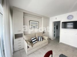 Estudi, 41.00 m², Avenida de la platja