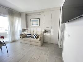 Estudi, 41.00 m², Avenida de la platja