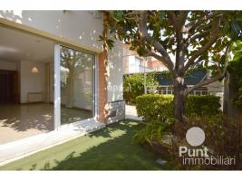 Alquiler unifamiliar adosada, 140.00 m²
