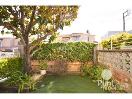 Alquiler unifamiliar adosada, 140.00 m²