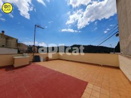Houses (detached house), 70.00 m², near bus and train