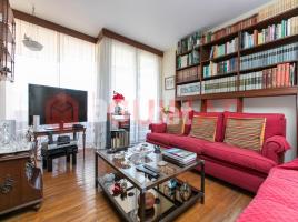 Pis, 153.00 m², prop de bus i tren